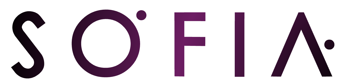 SOFIA